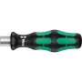 Suporte de pontas para chave de fendas Wera 05051274001