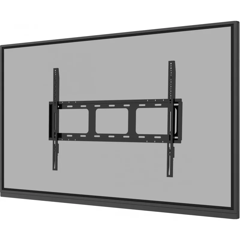 iiyama TE6513A-B1AG Ecrã interativo plano para sinalética 163,8 cm (64,5