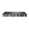 Switch gerido Aruba 6300M 24 portas 1GbE Classe 4 PoE e 4 portas SFP56