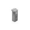 Acessório para drone Flight BATTERY/AIR 3S CP.MA.00000833.01 Dji