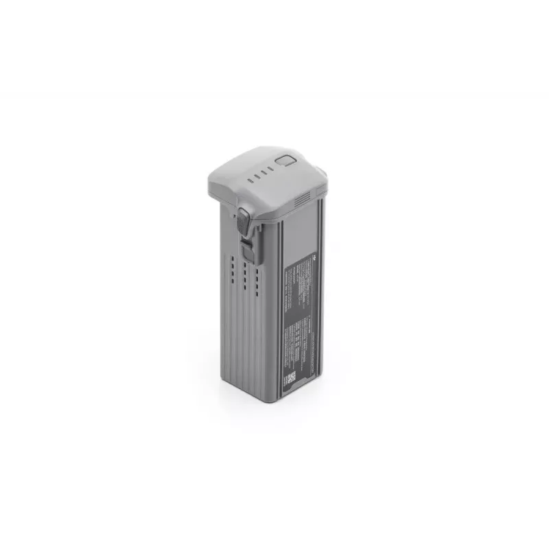 Acessório para drone Flight BATTERY/AIR 3S CP.MA.00000833.01 Dji