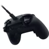 Comando gaming com fios Razer Wolverine V3 Tournament Edition (PC)
