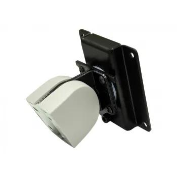 Suporte de monitor Ergotron Single Pivot 61 cm (24 polegadas)