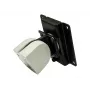 Suporte de monitor Ergotron Single Pivot 61 cm (24 polegadas)