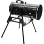Canhão de espuma EUROLITE Foam 1200 51707703 1200W — gerador de espuma profissional para eventos e festas