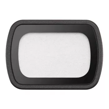 Acessório para câmara Osmo POCKET3 FILTER/CP.OS.00000303.01 Dji
