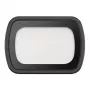 Acessório para câmara Osmo POCKET3 FILTER/CP.OS.00000303.01 Dji