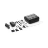 Acessório para câmara Focus Pro ALL-IN/ONECOMBO CP.RN.00000403.03 Dji