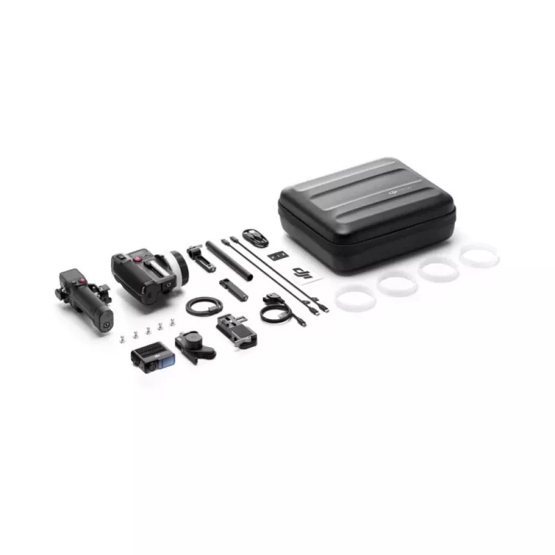 Acessório para câmara Focus Pro ALL-IN/ONECOMBO CP.RN.00000403.03 Dji