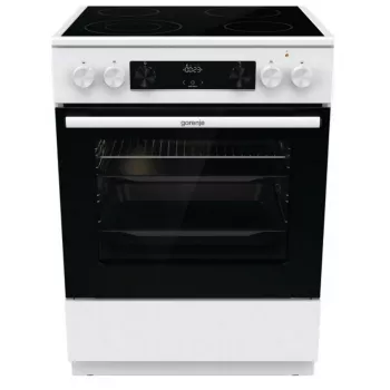 GORENJE GECS6C70WC cozinha