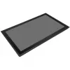 PC all-in-one ALLNET AIO IPC ecrã tátil 21