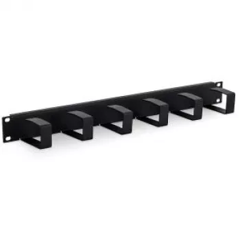Acessório para rack Triton RAB-VP-X21-A1