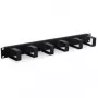 Acessório para rack Triton RAB-VP-X21-A1