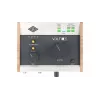 Universal Audio VOLT 176 - Interface de áudio USB