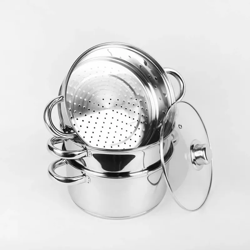 Vaporizador MAESTRO MR-2900-22 4 L 22 cm