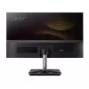 Acer Vero B7 B227Q E monitor de computador 54,6 cm (21,5 polegadas) 1920 x 1080 píxeis Full HD LCD preto