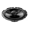 Pioneer TS-G1720F altifalantes para automóvel redondos 2 vias 300 W 2 unidades