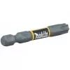 Makita E-12027 Acessório para ferramentas