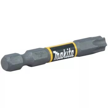 Makita E-12027 Acessório para ferramentas