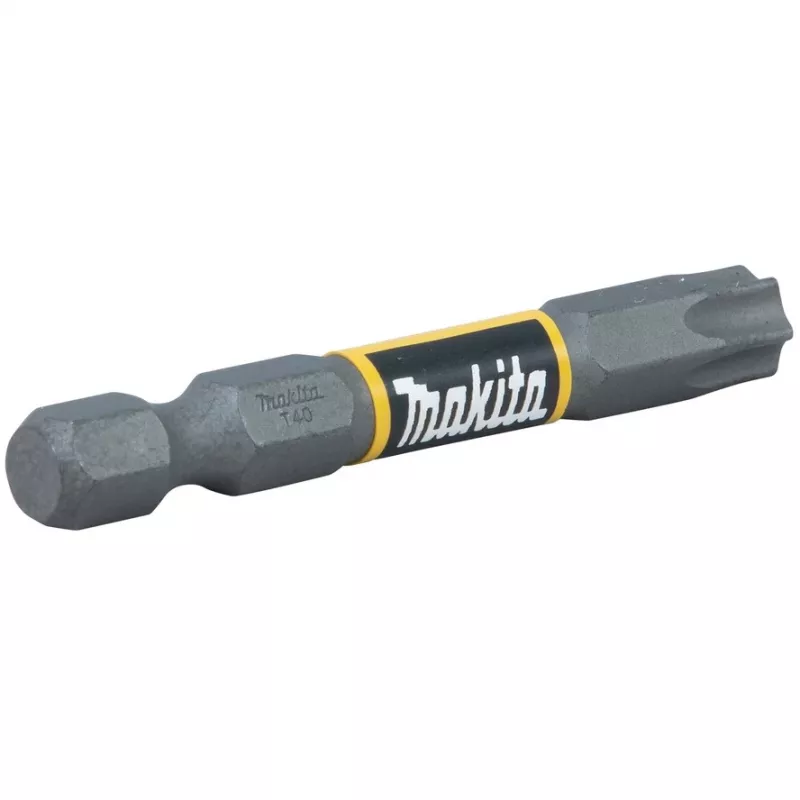 Makita E-12027 Acessório para ferramentas