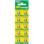 Pilha descartável GP Batteries Alkaline Cell 1041018610