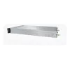 Fujitsu PRIMERGY RX2540 M7 servidor de bastidor 2U, Intel Xeon Silver 4410T 2,7 GHz 10C, 32 GB RAM, 16x SFF 2,5" hot-swap, 2x 900 W