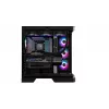 MSI MAG Coreliquid A13 360 Placa-mãe, Processador Refrigeração líquida tudo-em-um 12 cm preto 1 unid.