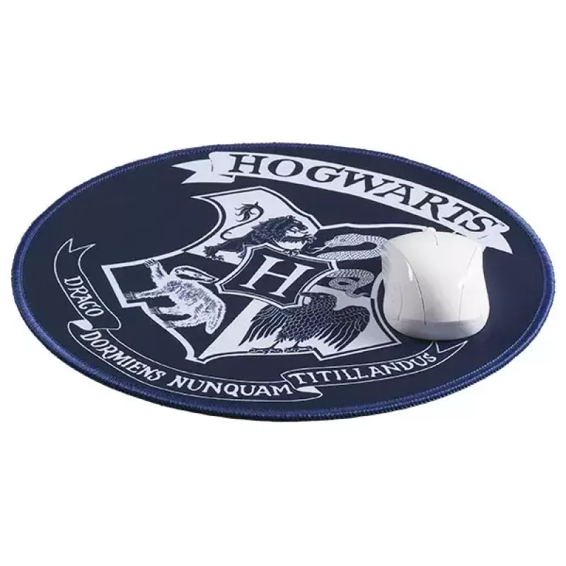 Tapete de rato Subsonic SA5646-H1