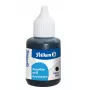 Tinta de recarga para almofada de carimbo Pelikan 351353