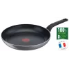 Tefal Easy Plus B5690653 Frigideira versátil redonda