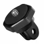 Adaptador de montagem Telesin 1/4'' para câmaras de ação (GP-TPM-T04)