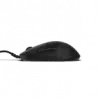 Rato gaming Endgame Gear XM2 8k v2 Gaming Mouse