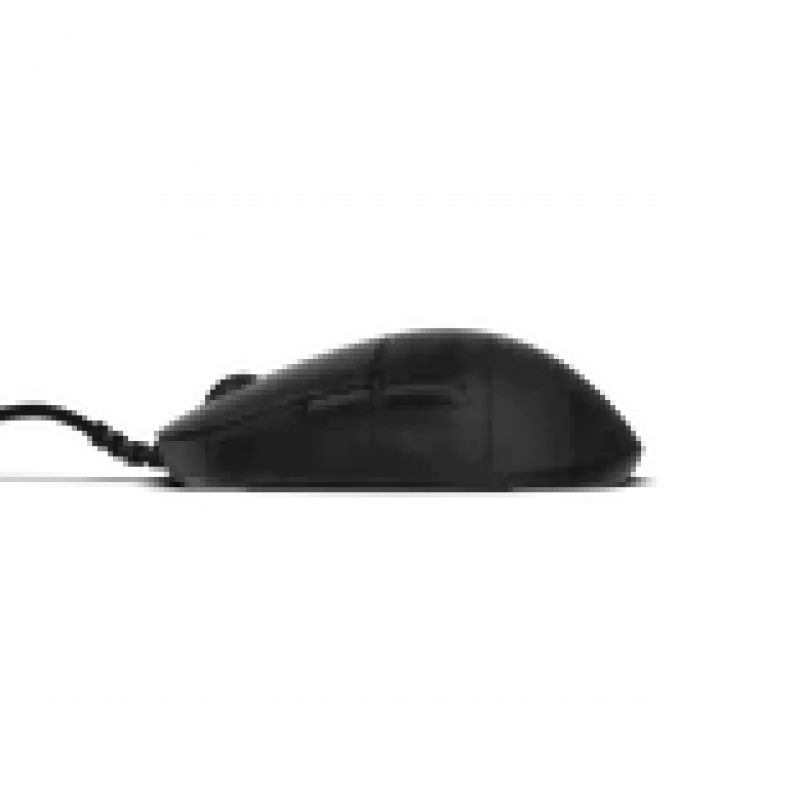 Rato gaming Endgame Gear XM2 8k v2 Gaming Mouse