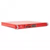 Securepoint RC350R G6 Firewall de Hardware 1U 38 Gbit/s