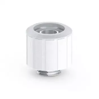 BitsPower conector reto G1/4