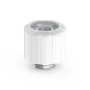 BitsPower conector reto G1/4