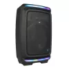 V-TONE OrionX 14 ACCU - altifalante ativo a bateria de 14