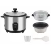Alisador a vapor vertical Beper P101VAP001 2200W com função de vapor