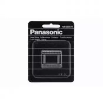 Acessório para máquina de barbear Panasonic WES9064Y1361