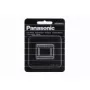 Acessório para máquina de barbear Panasonic WES9064Y1361