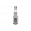 Pen USB Lexar 32 GB USB Type-A 3.2 Gen 1 JumpDrive V100
