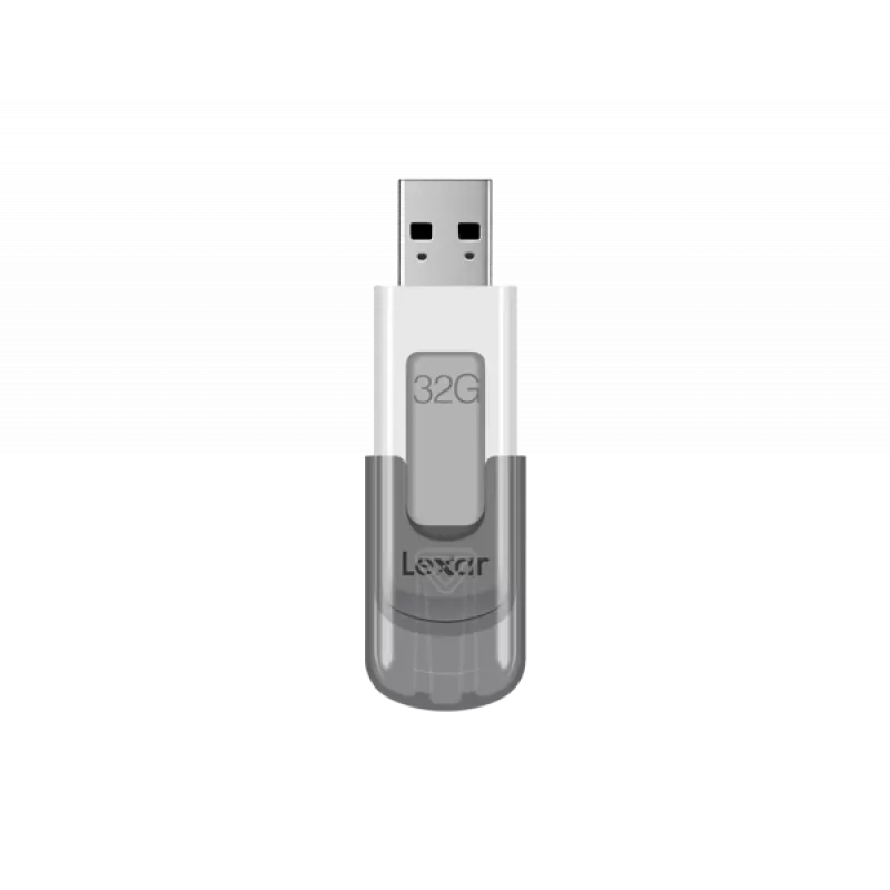 Pen USB Lexar 32 GB USB Type-A 3.2 Gen 1 JumpDrive V100