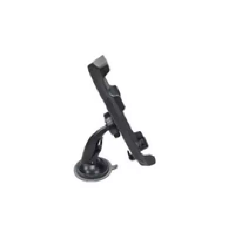 Zebra CRD-TC2Y-VCH1-01 Suporte ativo Telemóvel/Smartphone Preto