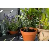 Conjunto de rega Gardena 1265-20