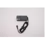 Carregador Lenovo 02DL119 USB-C, 45 W, PD 3.0, 2 pinos