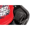 Razor CRAZY CART 20173861 lítio