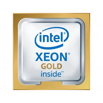 Intel Xeon Gold 6234 - 3,3 GHz - 8 núcleos - 16 threads - 24,75 MB cache - socket LGA3647 - OEM (CD8069504283304)