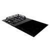 Teka 112570201 preto