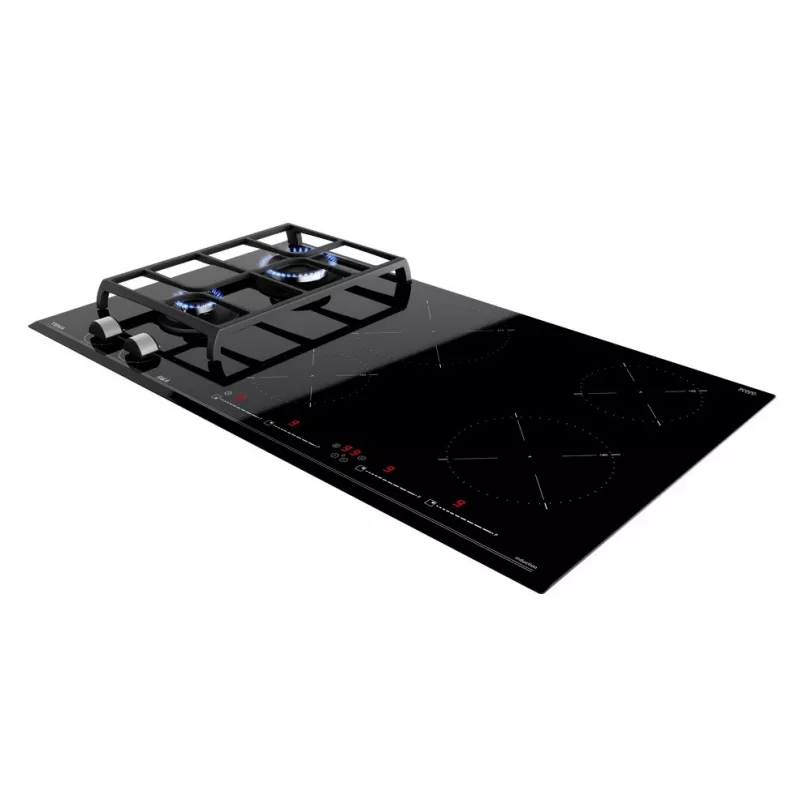 Teka 112570201 preto