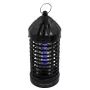Lâmpada LED UV contra insetos Esperanza Terminator EHQ005